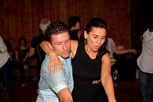 min 2016 10 09 station danse 194